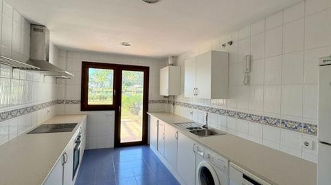 Foto 3 de Pis en venda a Urbanización Manilva Beach, 199, Alcorrín, Málaga