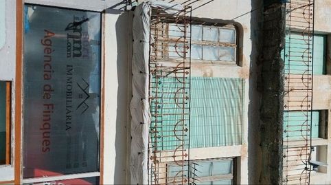 Casa en venda en el centro del pueblo, immagine 2