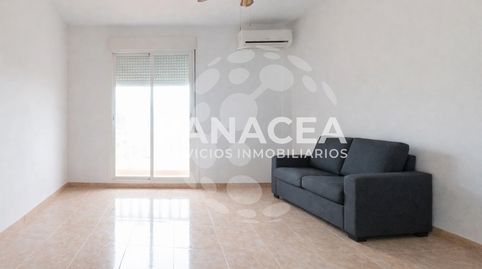 Photo 5 of Flat for sale in Las Cabañuelas, Vícar