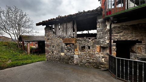 Foto 4 de Casa o chalet en venta en Cangas de Onís, Asturias