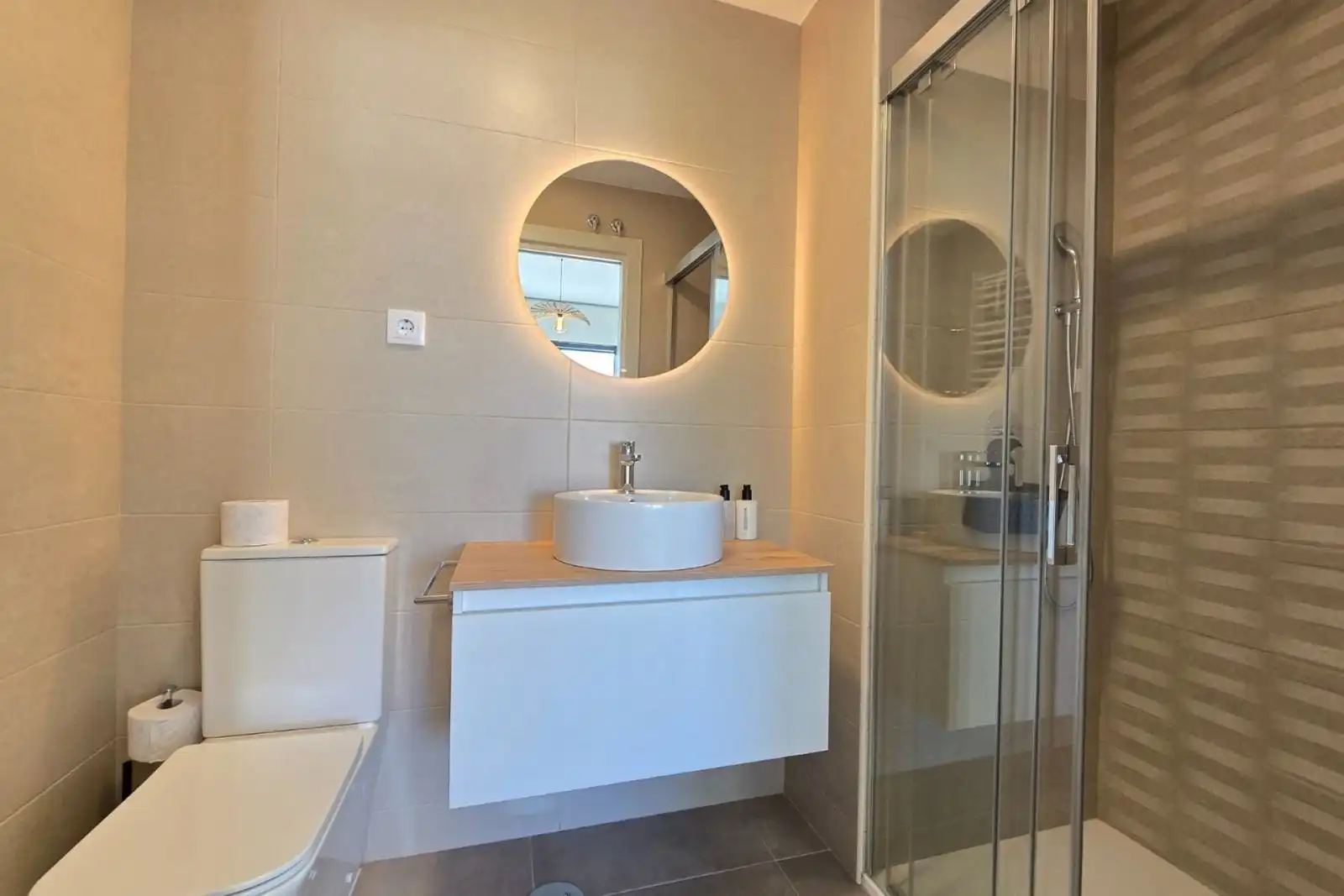 Appartement compact avec piscine à vendre à N/A, imagen 14