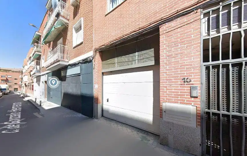 Flat for sale in Calle Gonzalo Herrero, imagen 4