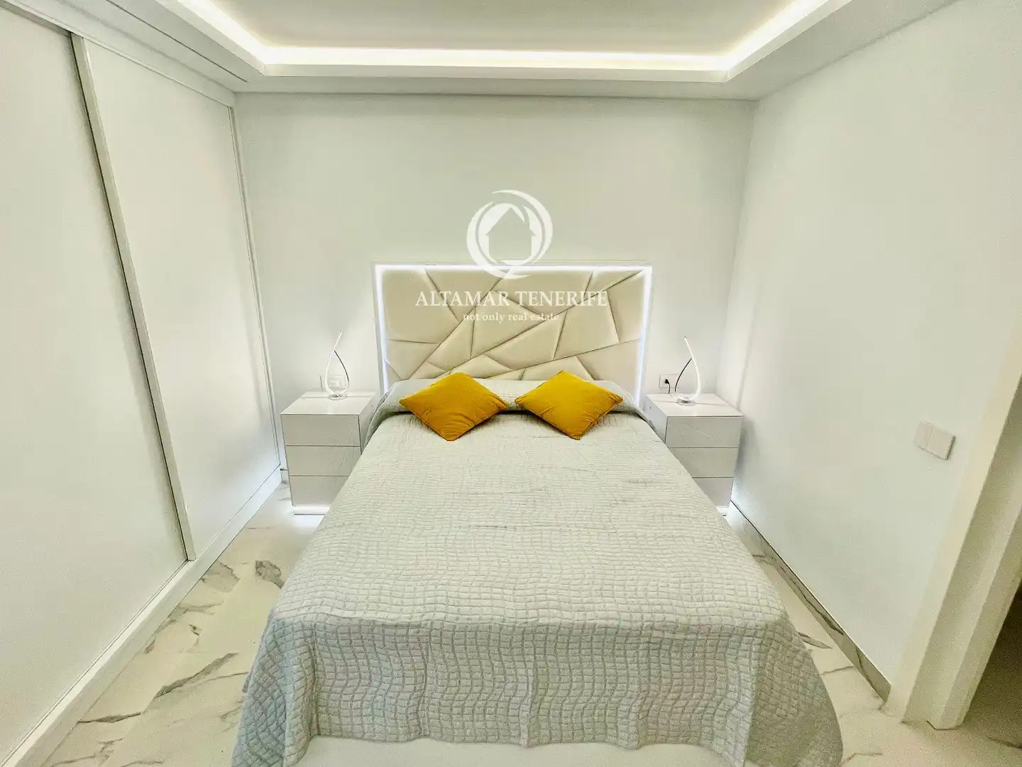 Maison avec piscine à vendre à Callao Salvaje - Playa Paraíso, imagen 62
