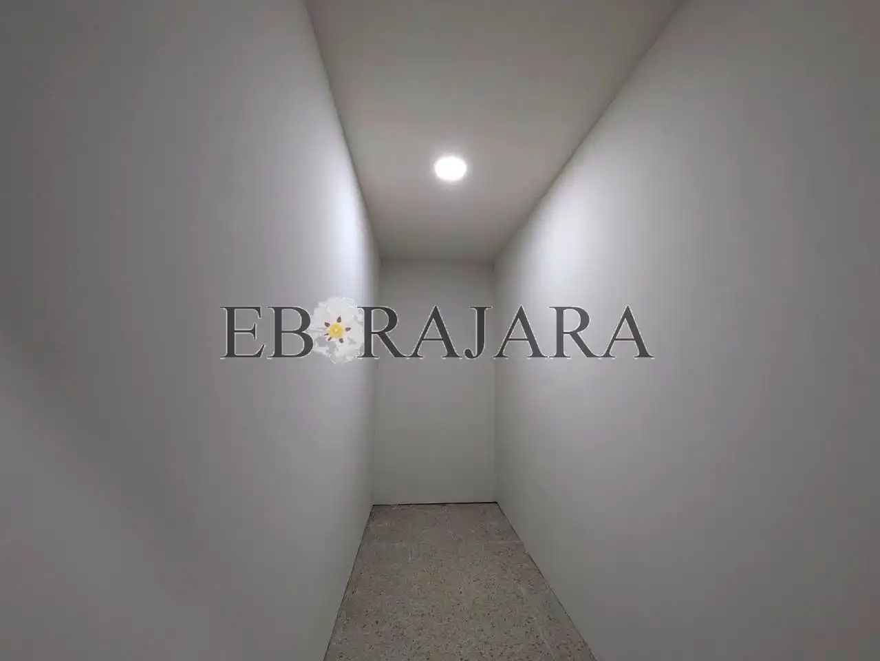 Geschaftsraum zum Verkauf in Talavera de la Reina