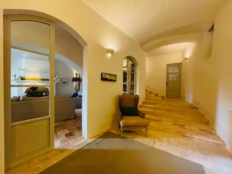 Country house with terrace for sale in Plaça de la Creu, imagen 27