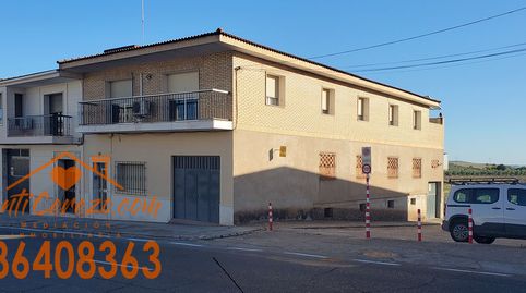 Casa con Gran Local, imagen 2