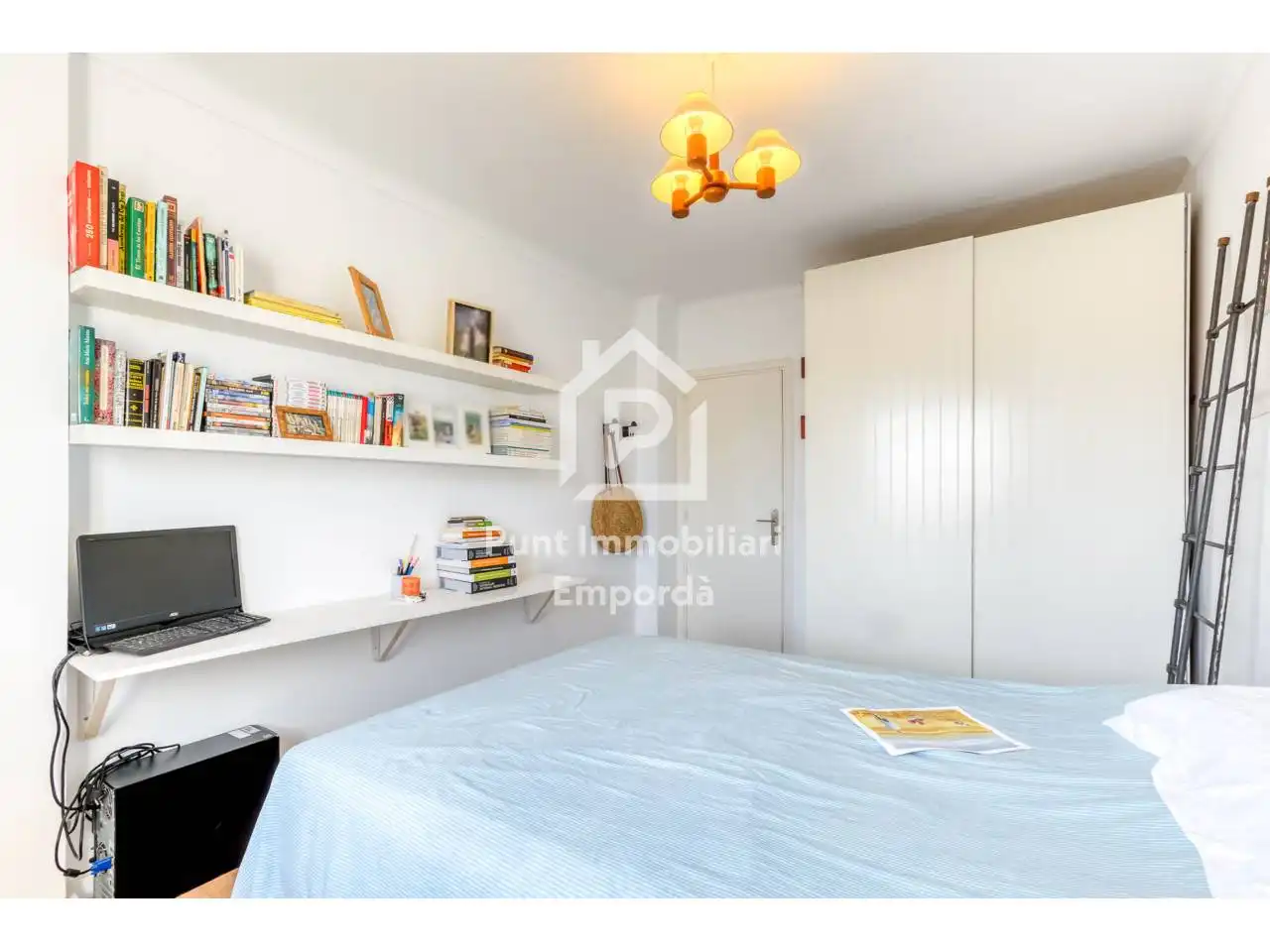 Wohnung mit Terrasse zum Verkauf in Calle Sant Pau, imagen 16