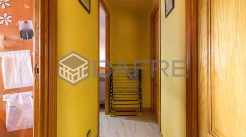 Foto 5 de Piso en venta en Paseo de Riazor, El Naranjo, Fuenlabrada