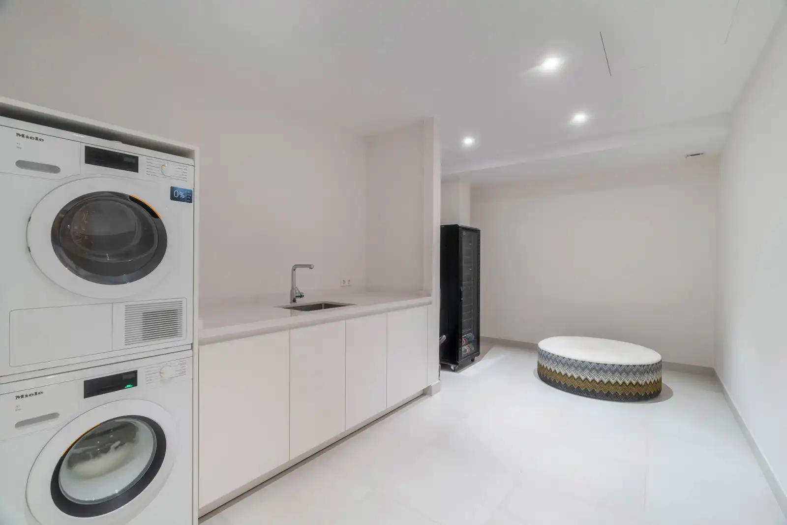 Villa con piscina in vendita a Calle Londres S/N, imagen 33