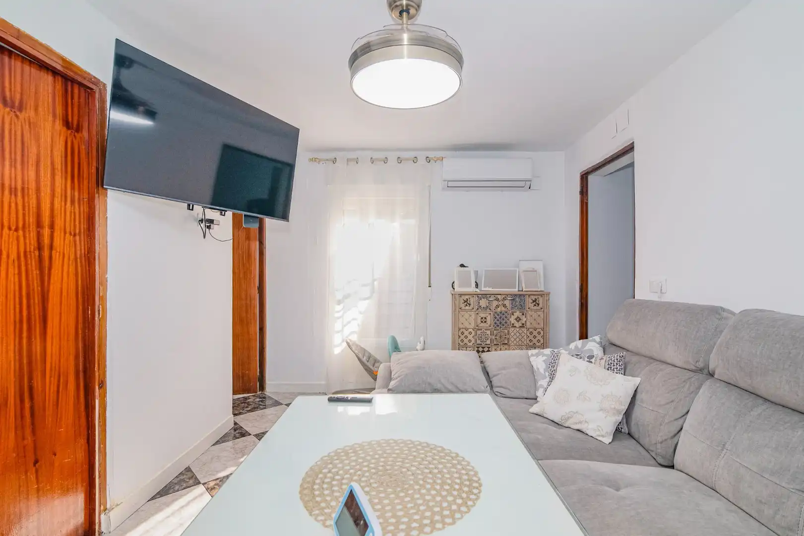 Terraced house for sale in Cuenca, imagen 2