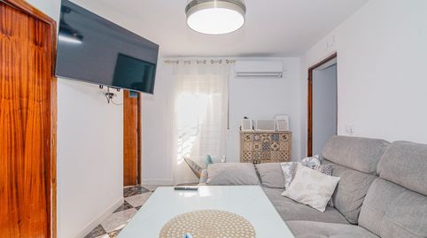 Foto 2 de Casa adosada en venta en Cuenca, Cacín, Granada