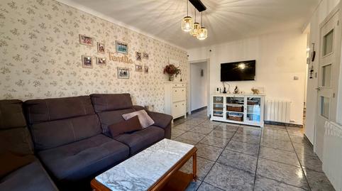 Foto 3 de Pis en venda a Plaça de la Trinitat, Trinitat Vella,  Barcelona Capital