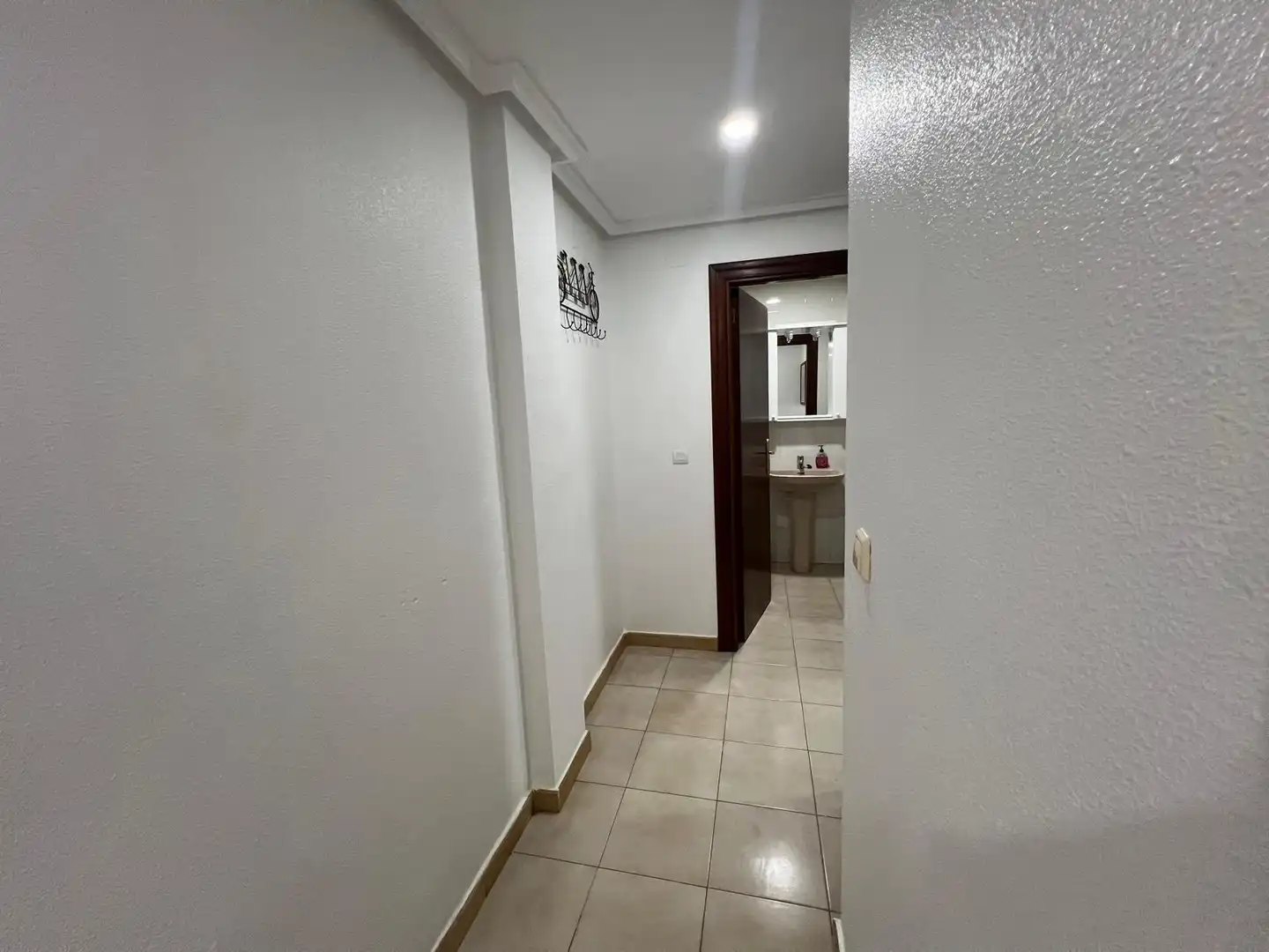Apartamento en venta en Playa del Cura, imagen 50
