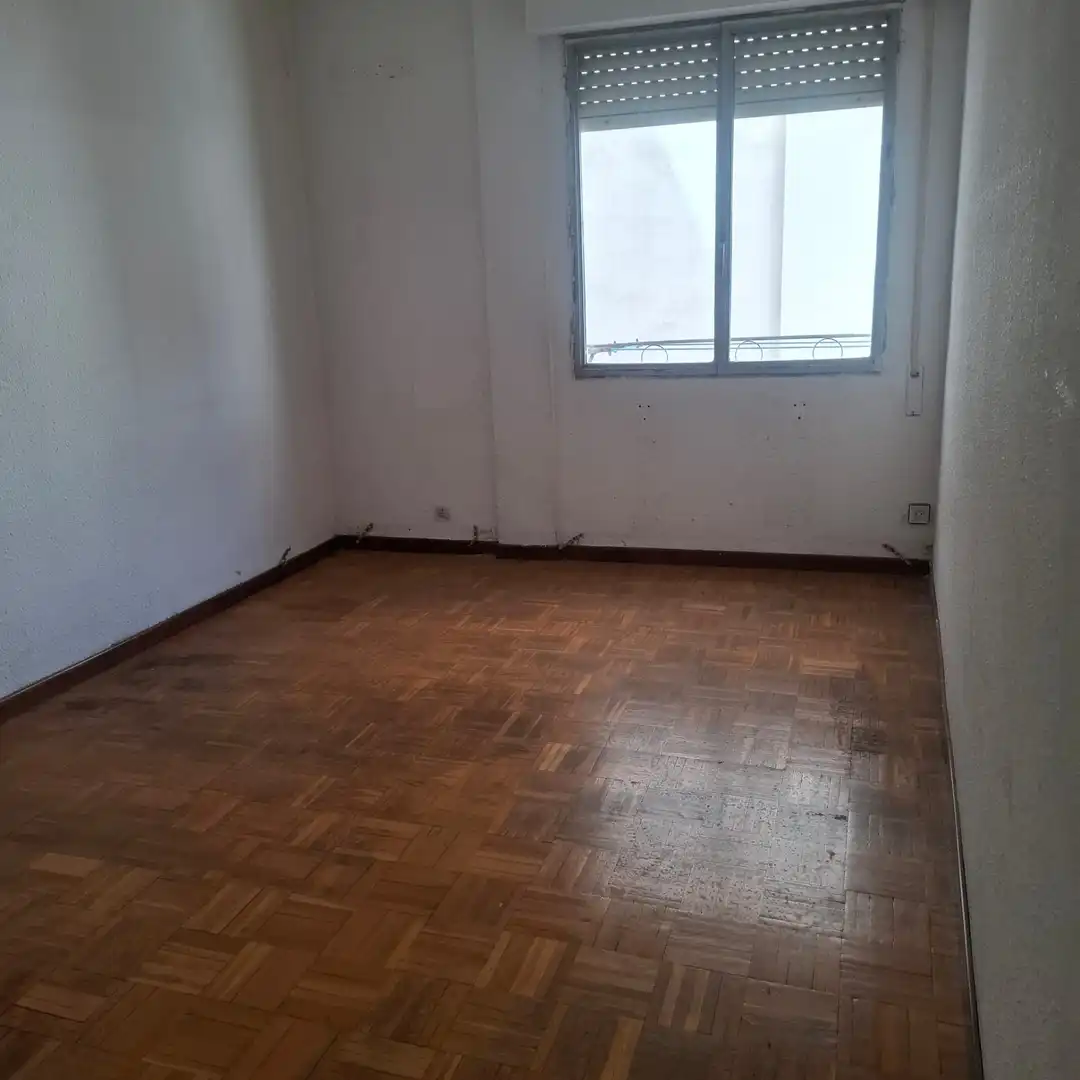 Wohnung zum Verkauf in Calle General Urrutia, imagen 6