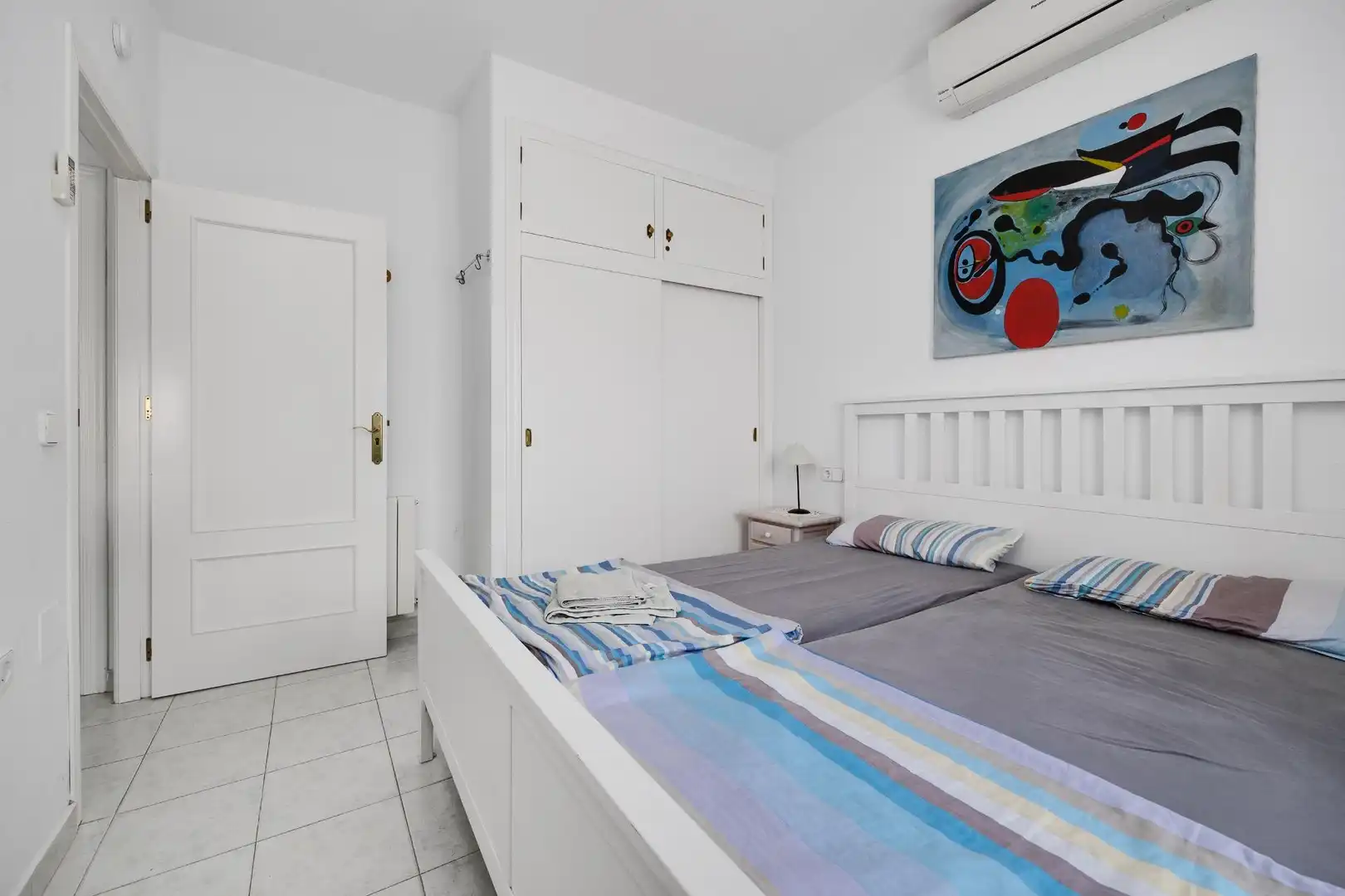 Villa mit Pool zum Verkauf in Orihuela Costa, imagen 60
