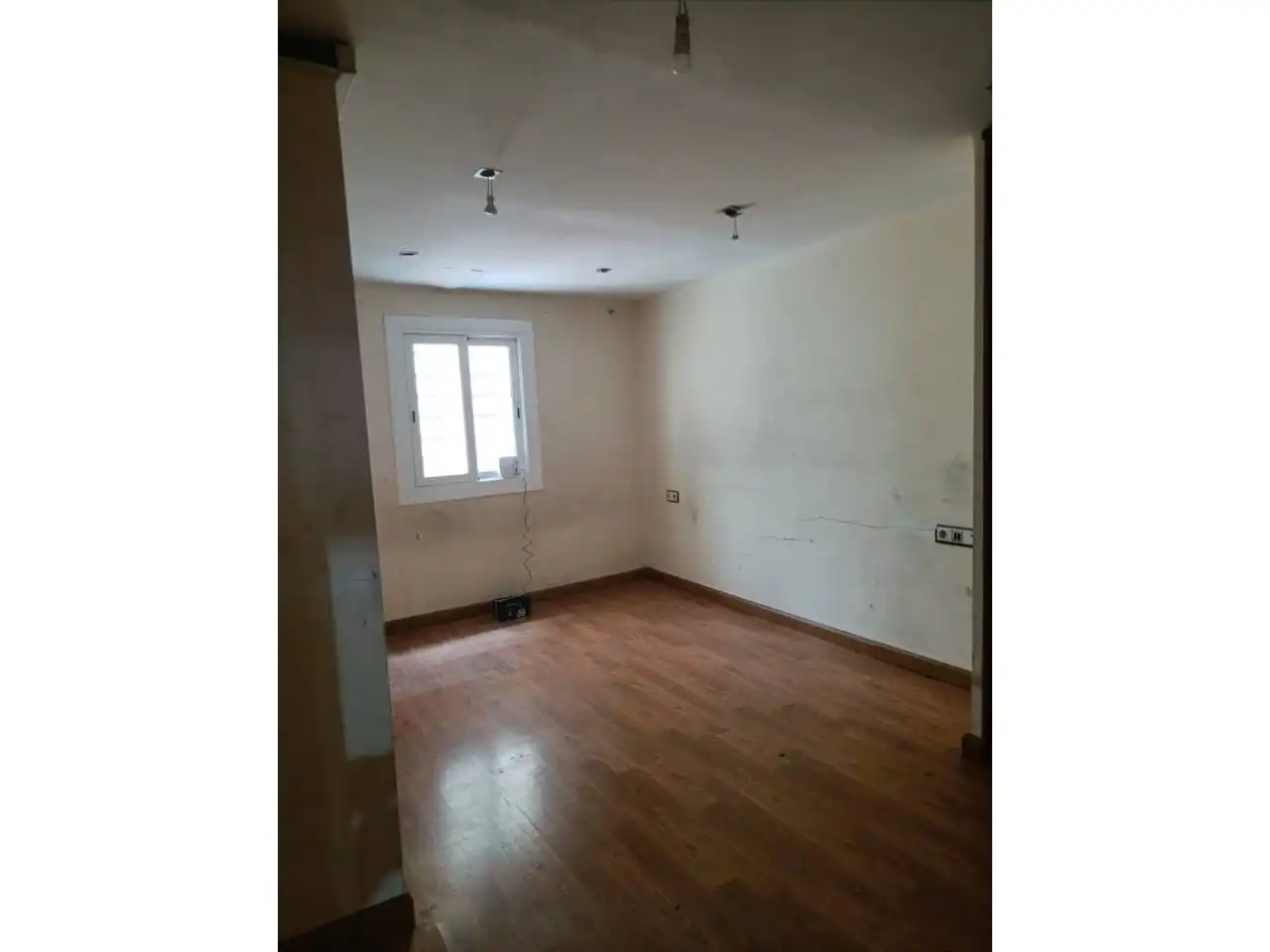 Wohnung zum Verkauf in Calle Joaquín Costa, imagen 25