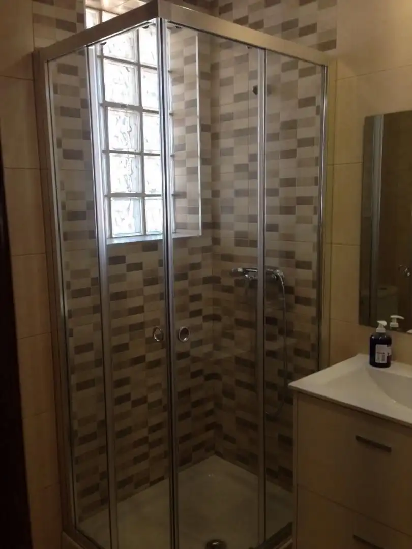 Appartamento con terrazza in vendita a Avenida de San José 124, imagen 37