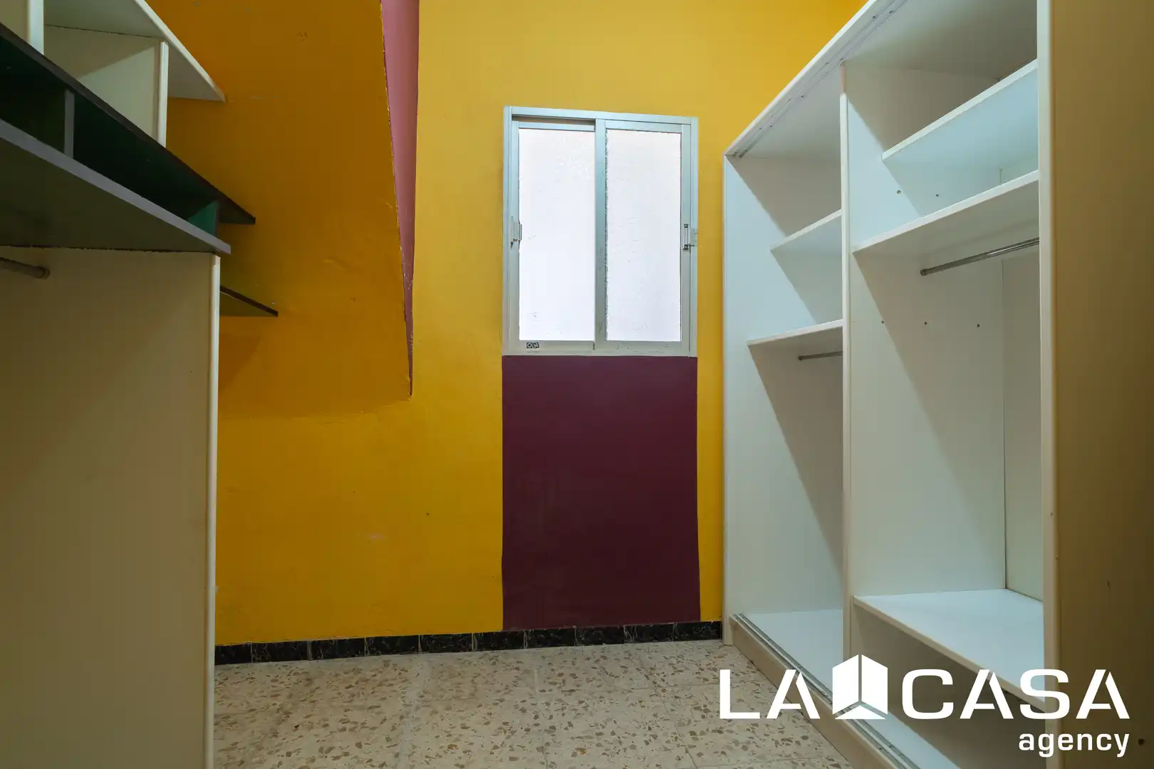 Casa o xalet en venda en Dos Hermanas