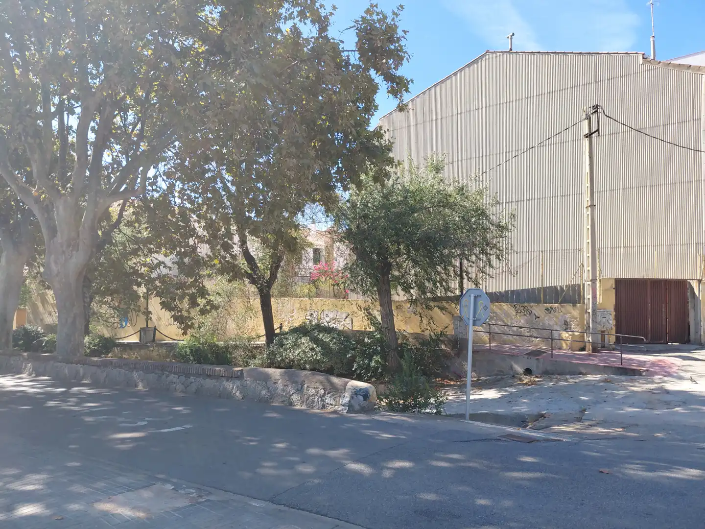Casa con terraza en venta en Carrer de l'Alsina 2, imagen 11