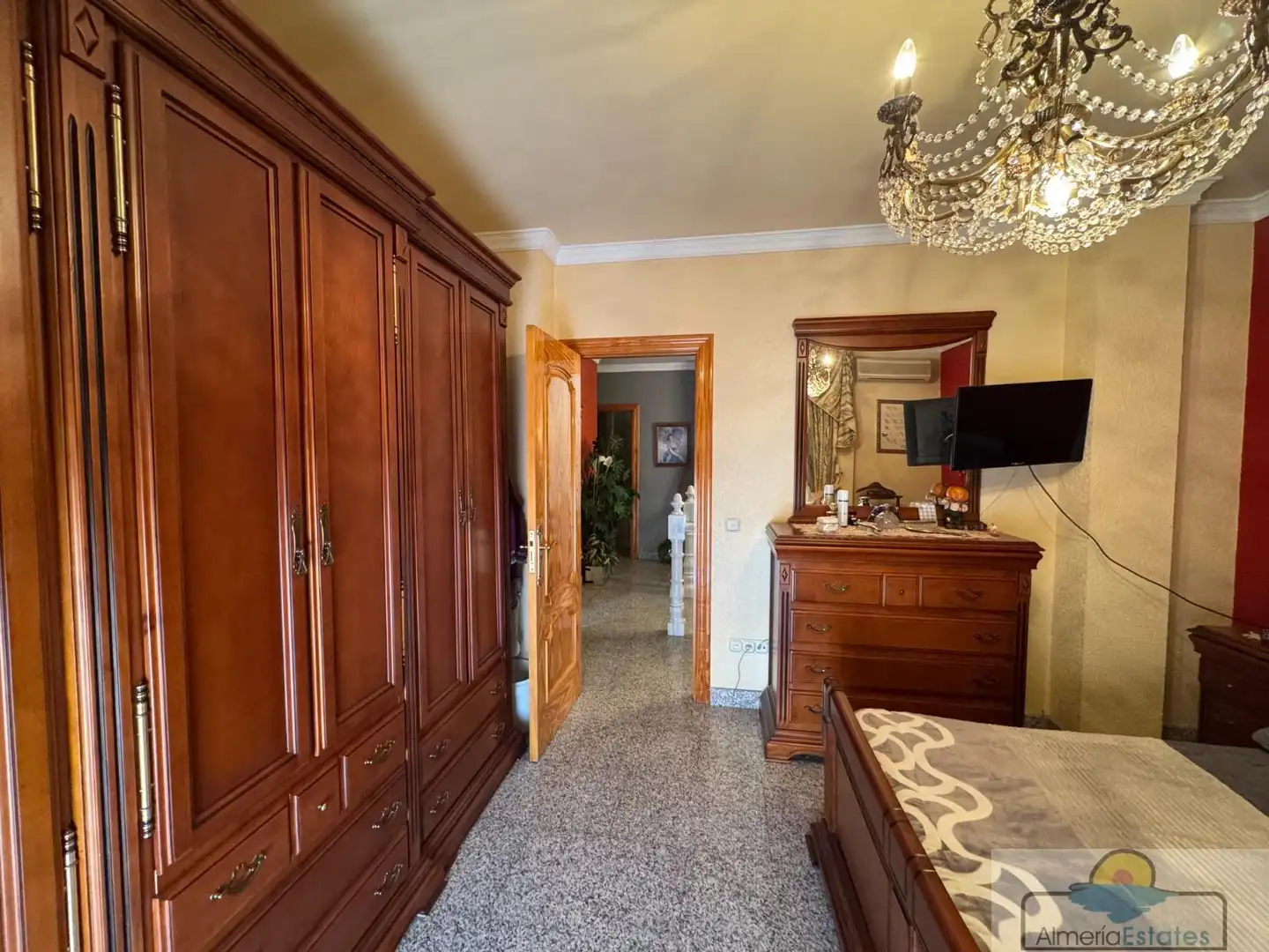 Casa en venda a Olula del Río, imagen 12