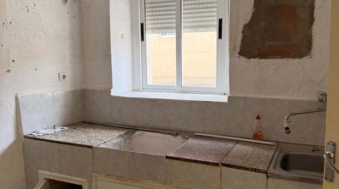 Foto 4 de Finca rústica en venta en Avenida Rabosa, 28, Cimanes del Tejar, León