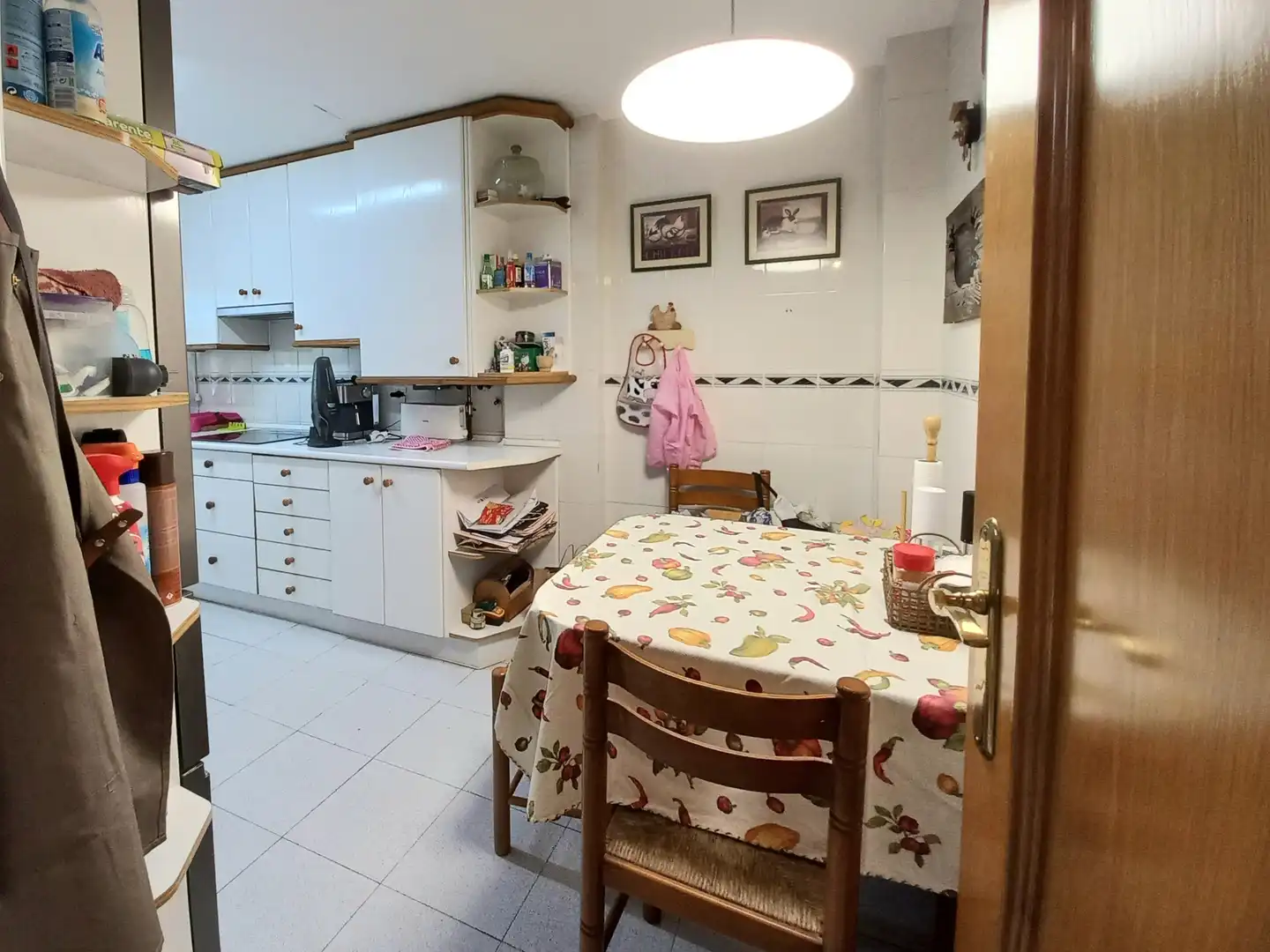 Maison mitoyenne avec jardin à vendre à Calle Benito Pérez Galdós, imagen 26