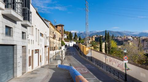 Photo 3 of House or chalet for sale in San Matías - Realejo,  Granada Capital