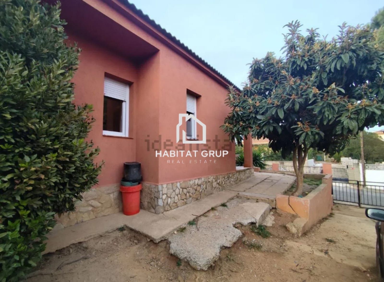 Casa o xalet en venda