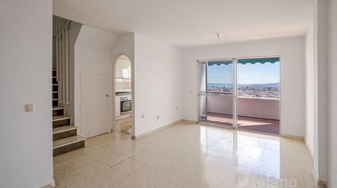 Photo 5 of Attic for sale in Gladiolos, Olletas - Sierra Blanquilla, Málaga Capital