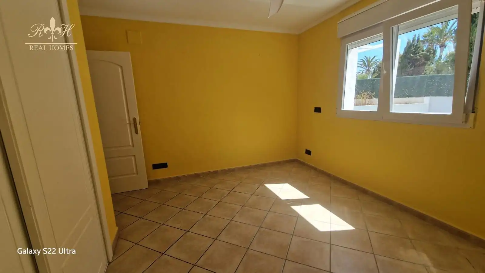 Villa avec piscine à vendre à PINSA, imagen 30