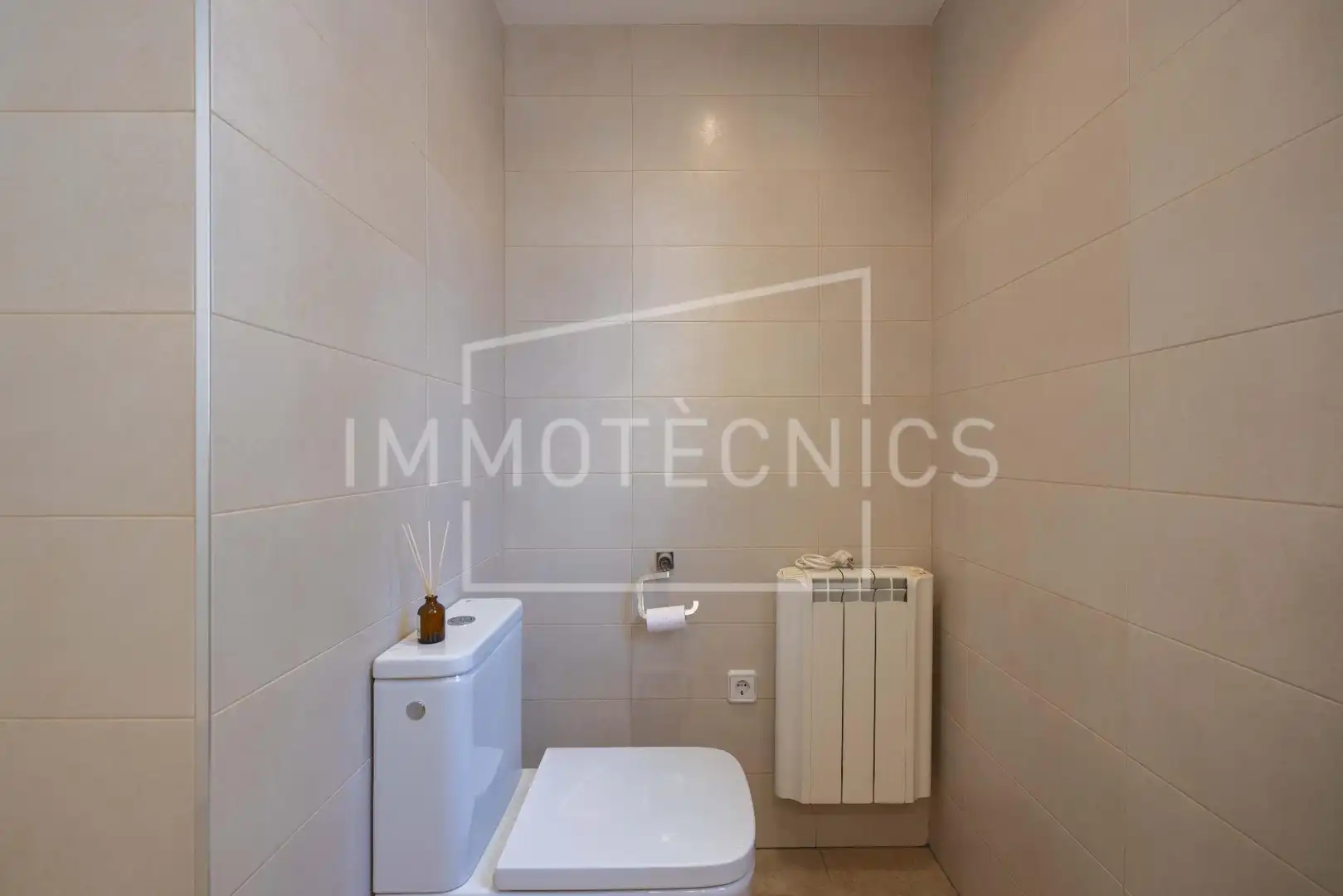 Villa con terrazza in vendita a Calle SANT CEBRIA, imagen 30