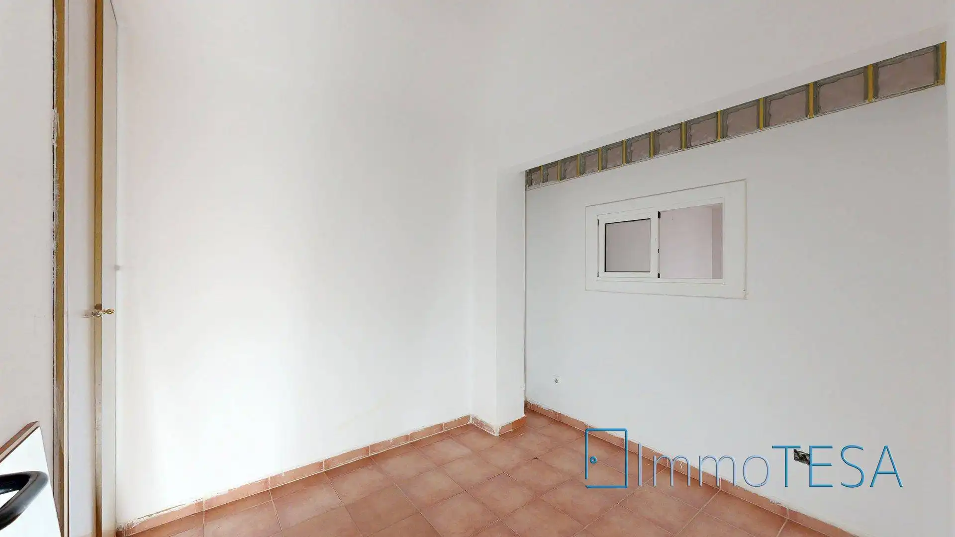 Appartement à vendre à Centre - Eixample – Can Llobet, imagen 13