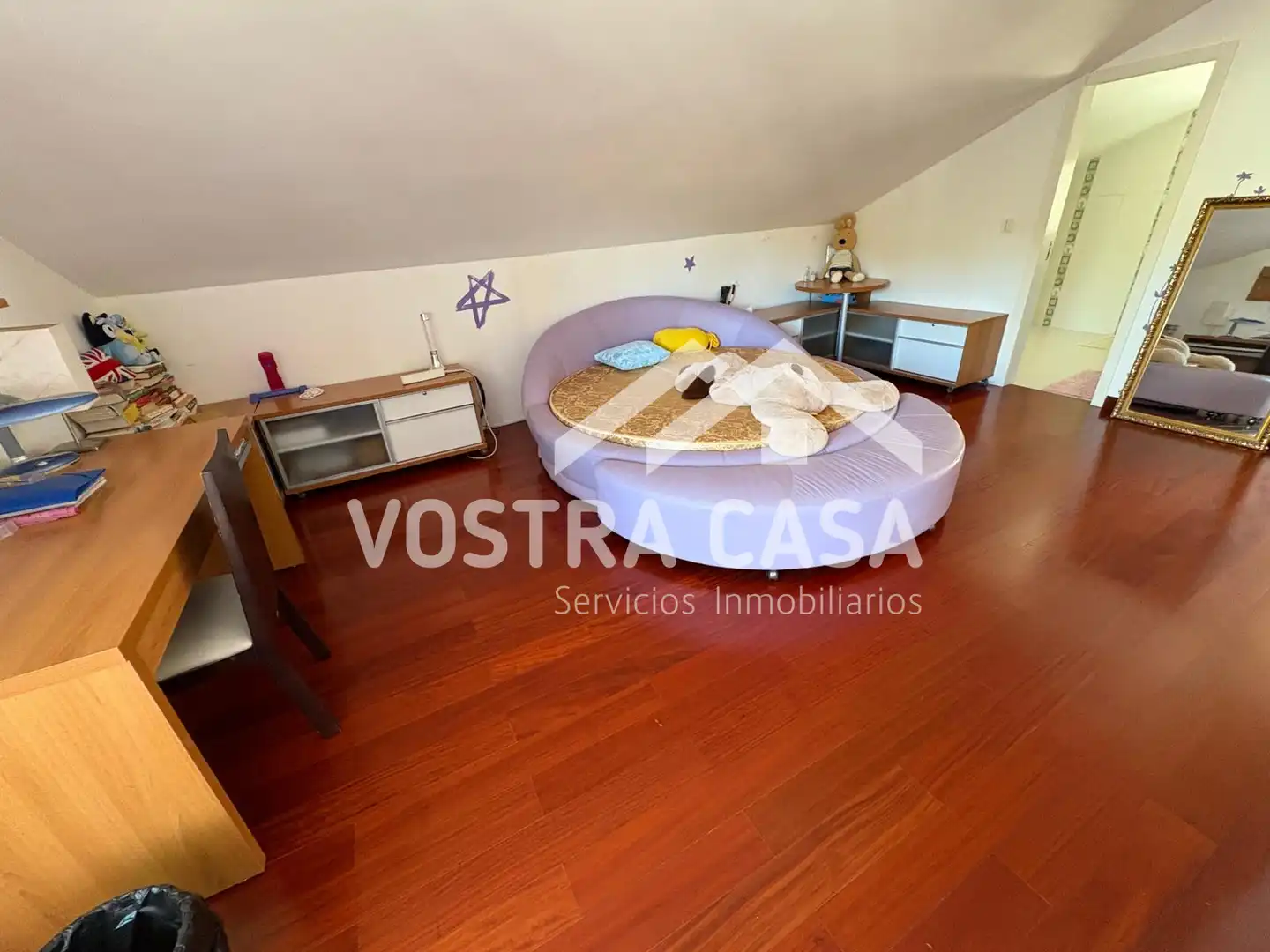 Villa à vendre à U12, imagen 58