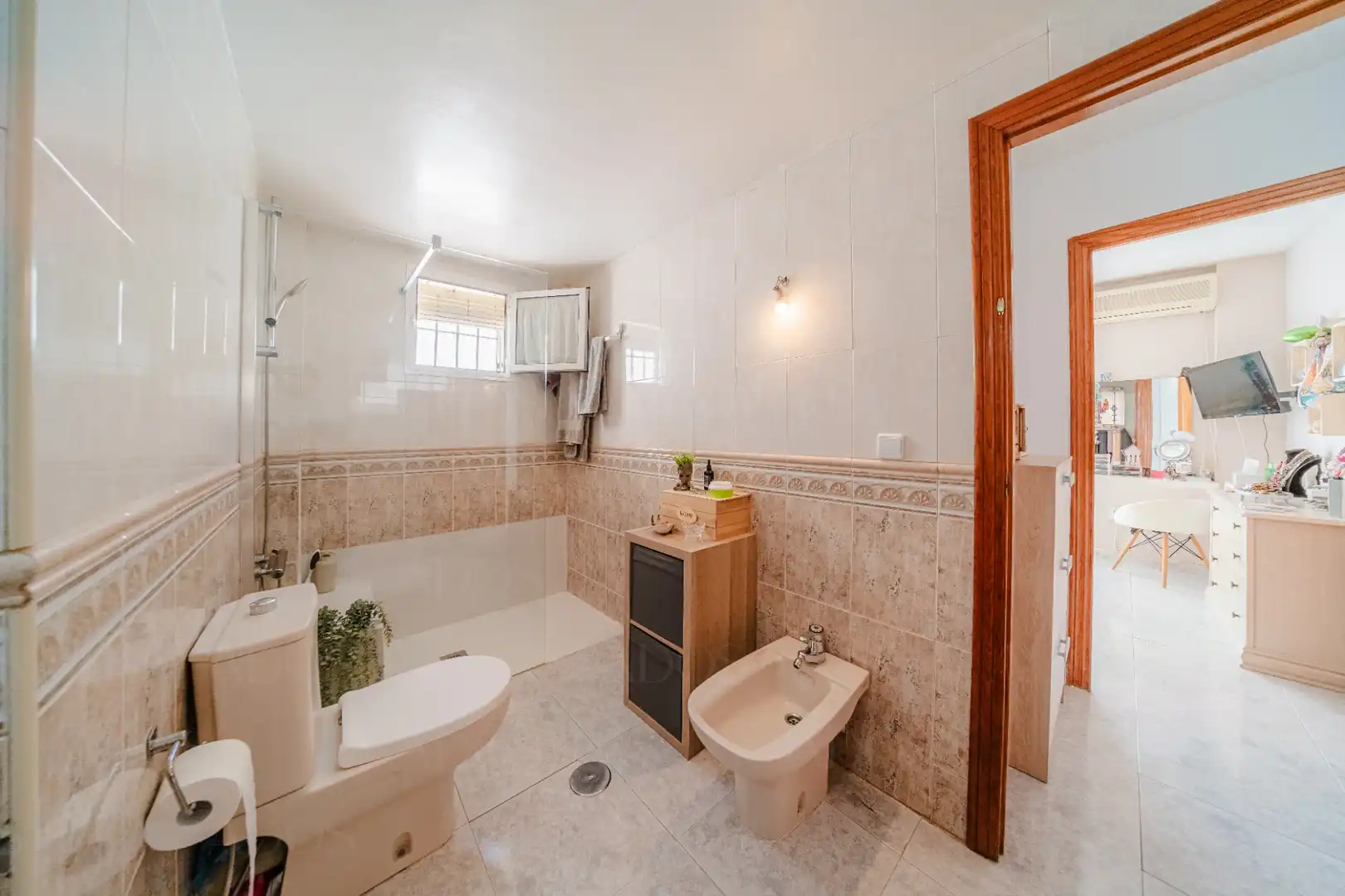 Maison mitoyenne avec piscine à vendre à Calle Roma, imagen 48