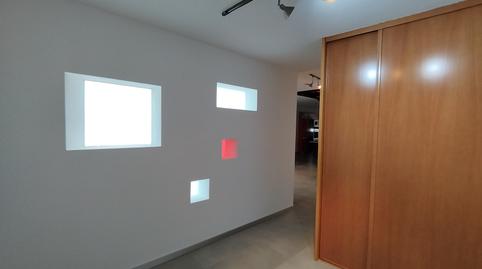 Foto 3 von Wohnung zum Verkauf in Calle del Cleriguech, San Lorenzo,  Huesca Capital