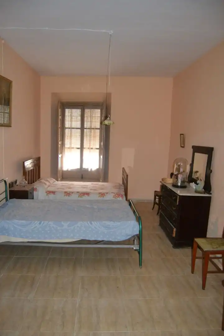 Maison à vendre à Valdepeñas, imagen 10