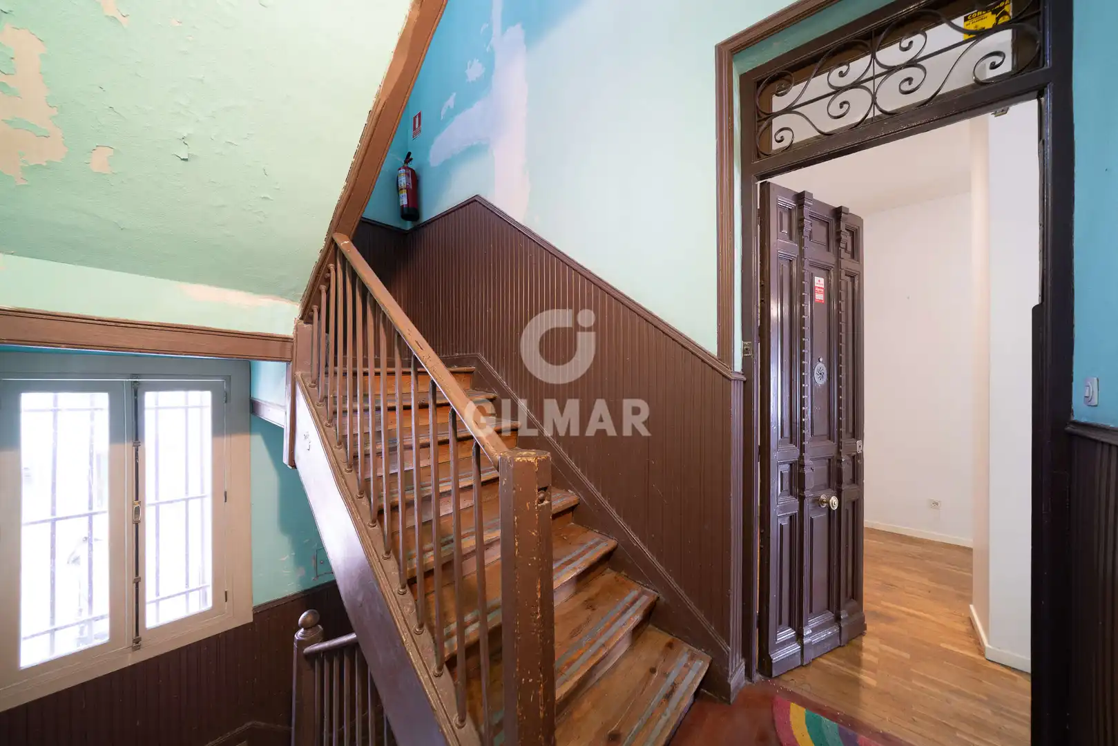 Appartement à vendre à Centro, imagen 29