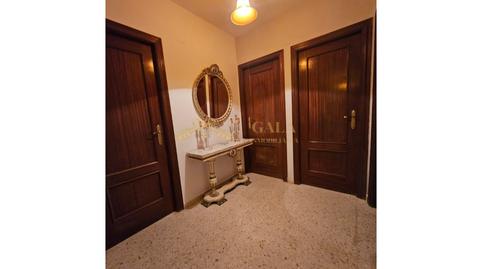 Photo 4 of Flat for rent in La Cañada, Cáceres Capital