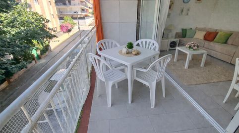 Piso en venta en Centro, 2 dormitorios.