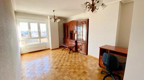 Photo 4 of Flat to rent in El Natahoyo, Asturias