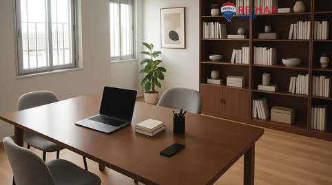 Photo 3 of Office for sale in Casco Antiguo, Badajoz Capital