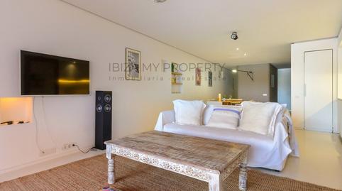 Photo 3 of Apartment to rent in N/a, Marina Botafoc - Platja de Talamanca, Illes Balears