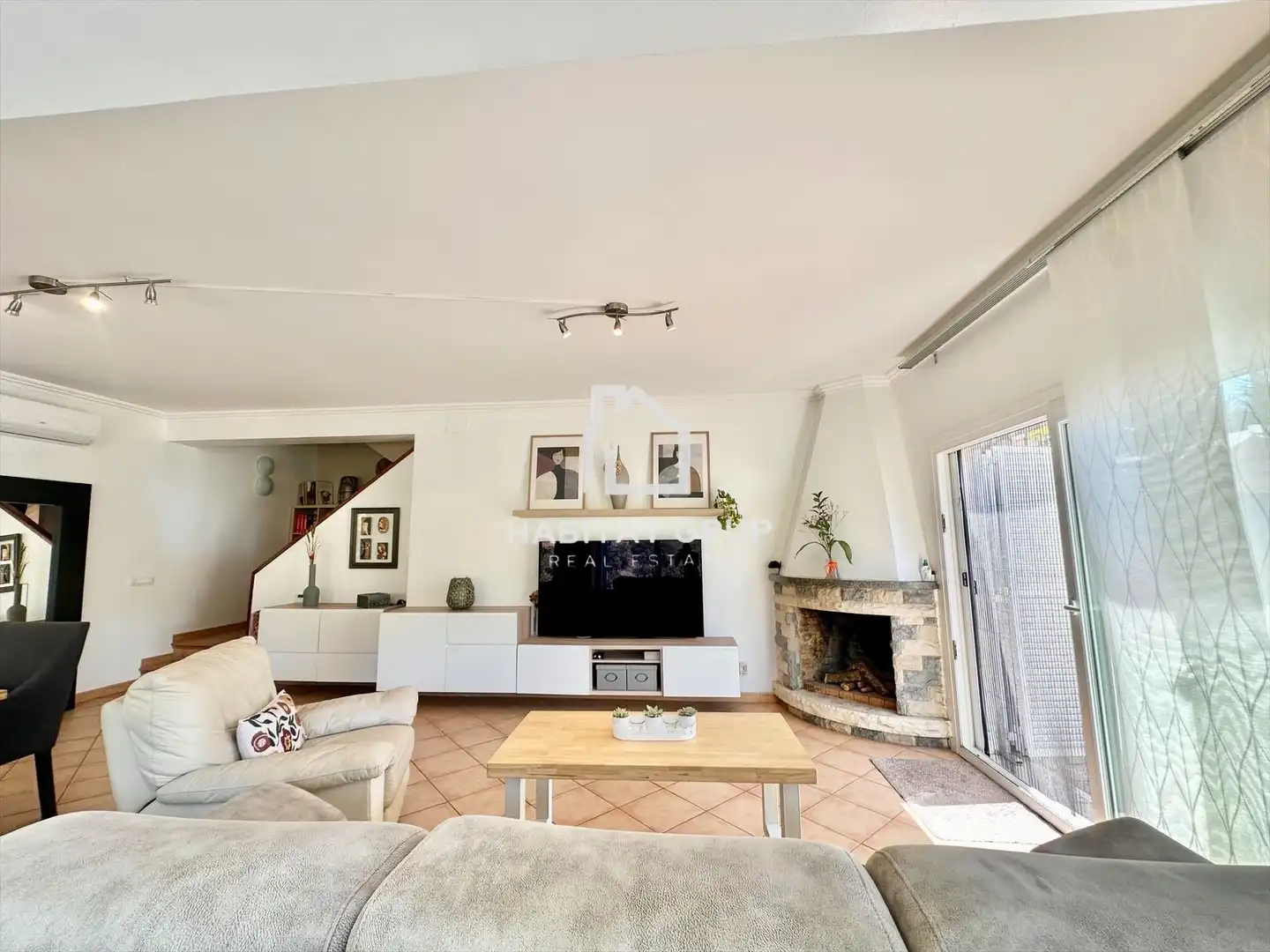 Maison avec piscine à vendre à Canyelles, imagen 12