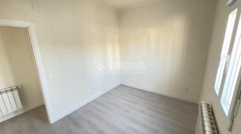 Foto 4 de Pis de lloguer a Fuente del Berro, Madrid