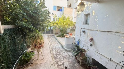 Foto 5 de Casa o xalet en venda a Centro, Inca