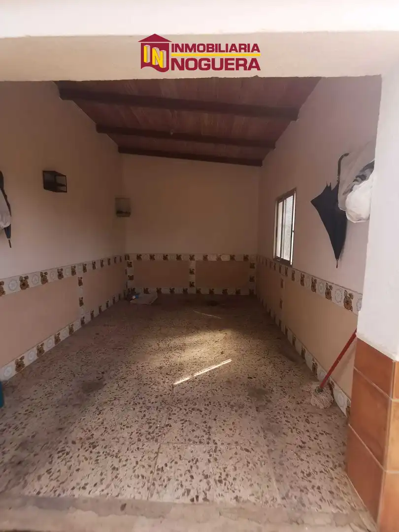 Landhaus zum Verkauf in La Carlota, imagen 19