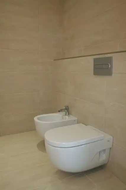Villa avec terrasse à vendre à Santa Cristina - Sant Francesc, imagen 25