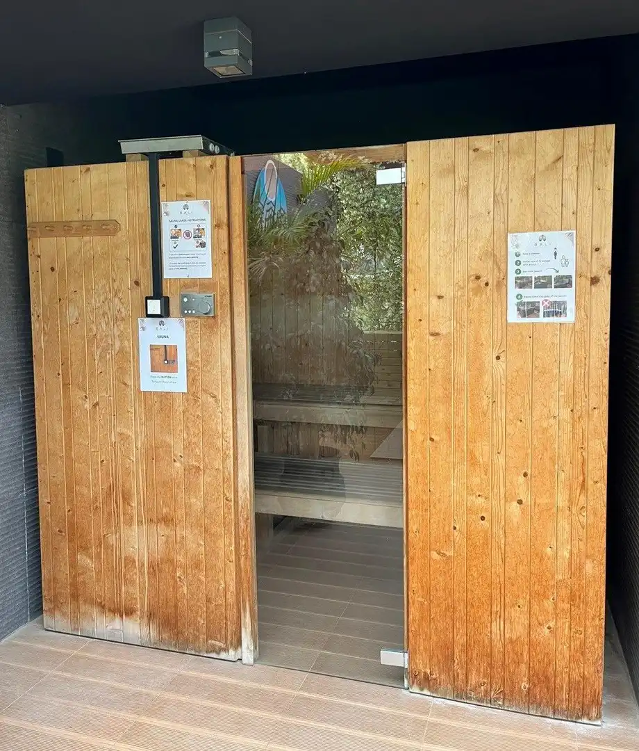 Appartement compact avec piscine à vendre à Residencial Bali - Punta Prima, imagen 28