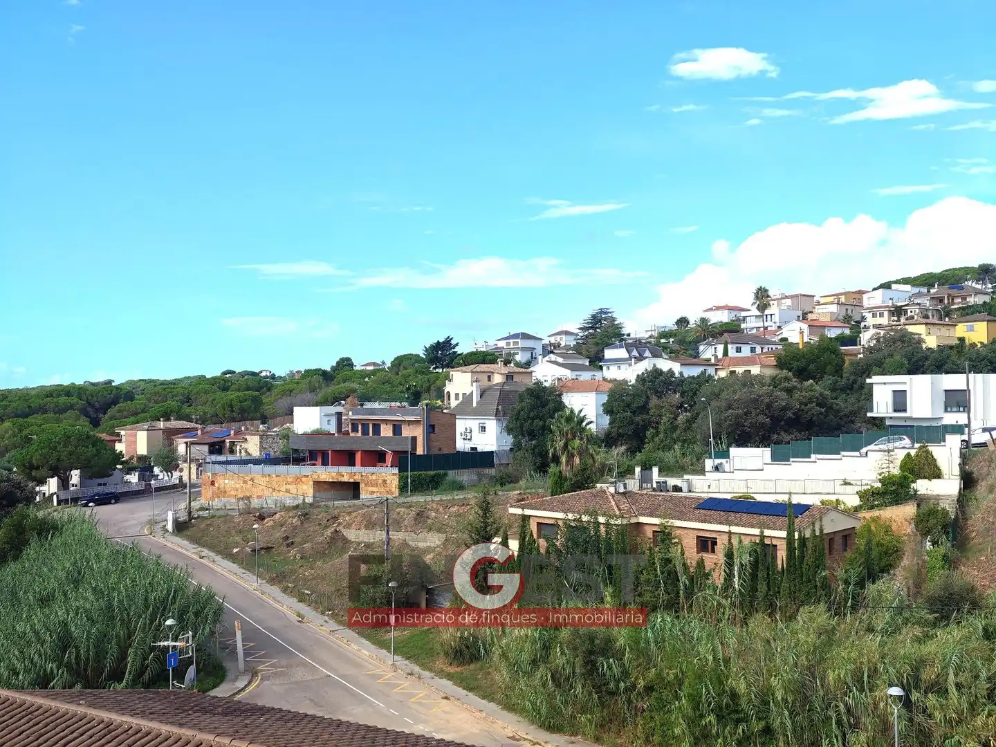 Casa con piscina en venta en Residencial Blanes - Vistamar, imagen 28
