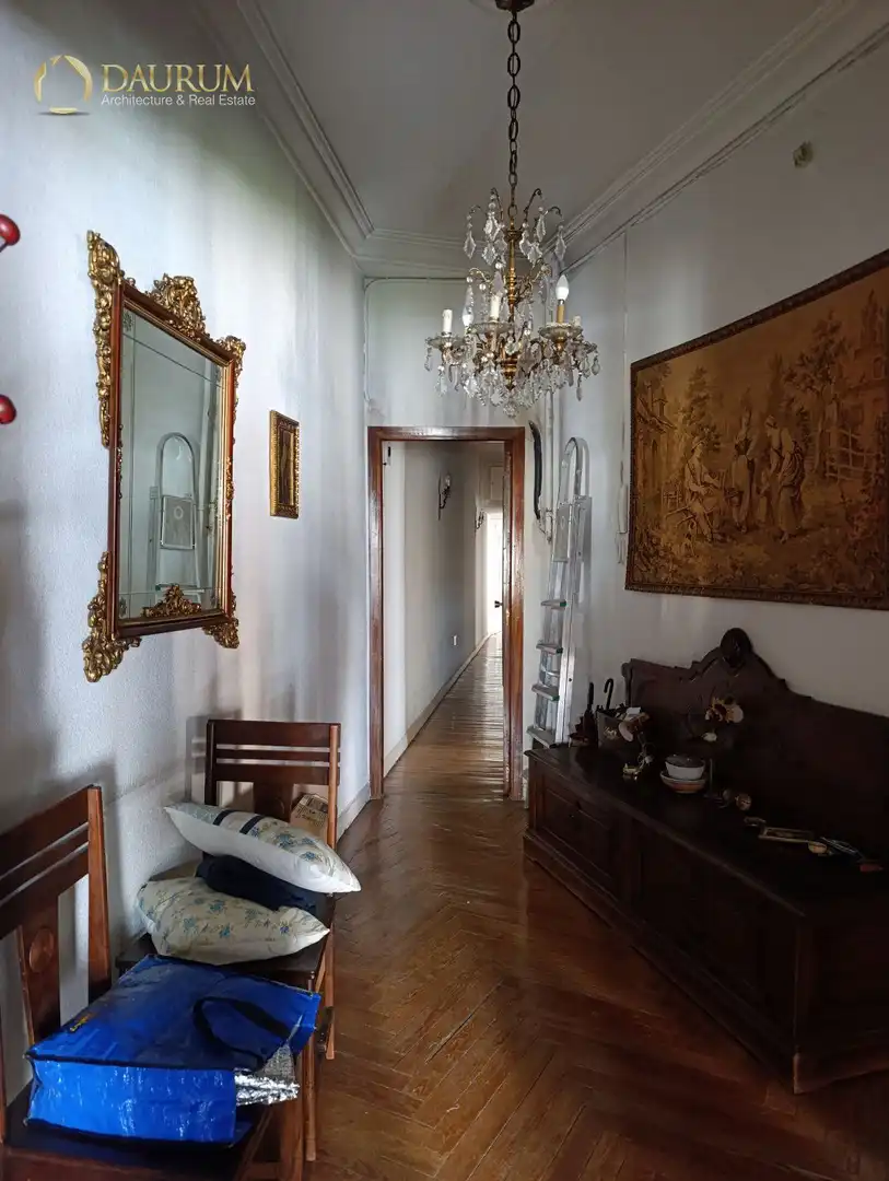 Piso con ascensor en venta en Alcala, imagen 2